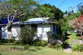 Property photo of 3 Winter Avenue Mylestom NSW 2454