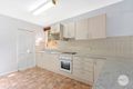 Property photo of 3/11 Rosa Street Oatley NSW 2223