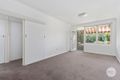 Property photo of 3/11 Rosa Street Oatley NSW 2223