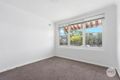 Property photo of 3/11 Rosa Street Oatley NSW 2223