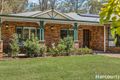 Property photo of 7 Elouera Close Brandy Hill NSW 2324