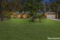 Property photo of 7 Elouera Close Brandy Hill NSW 2324