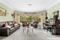 Property photo of 7 Elouera Close Brandy Hill NSW 2324