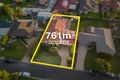 Property photo of 3 Fink Court Hoppers Crossing VIC 3029