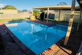 Property photo of 33 Huggins Road Thornlie WA 6108
