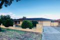 Property photo of 33 Huggins Road Thornlie WA 6108