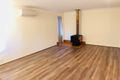 Property photo of 33 Huggins Road Thornlie WA 6108