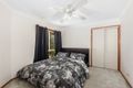 Property photo of 7 Mark Court Raceview QLD 4305
