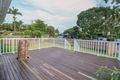 Property photo of 99 Wellington Street Aitkenvale QLD 4814