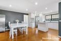 Property photo of 2 Karlo Court Morwell VIC 3840
