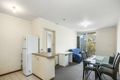 Property photo of 811/69 King George Street Victoria Park WA 6100
