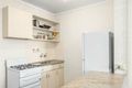 Property photo of 811/69 King George Street Victoria Park WA 6100