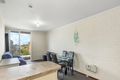 Property photo of 811/69 King George Street Victoria Park WA 6100