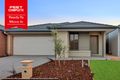 Property photo of 15 Style Way Tarneit VIC 3029