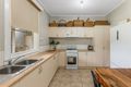 Property photo of 43 Market Street Cohuna VIC 3568