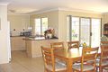Property photo of 20 Watson Place Kuraby QLD 4112