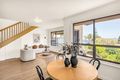 Property photo of 241 Esplanade Seacliff SA 5049