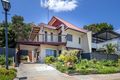 Property photo of 241 Esplanade Seacliff SA 5049