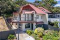 Property photo of 241 Esplanade Seacliff SA 5049