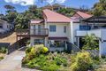 Property photo of 241 Esplanade Seacliff SA 5049