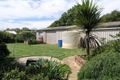 Property photo of 36 Wellington Street Buxton NSW 2571