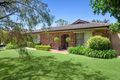 Property photo of 6 Catalina Crescent Avalon Beach NSW 2107