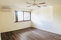Property photo of 33 Huggins Road Thornlie WA 6108