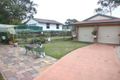Property photo of 43 Moala Parade Charmhaven NSW 2263