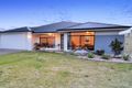 Property photo of 5 Birl Road Capel WA 6271