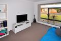 Property photo of 5 Birl Road Capel WA 6271