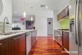 Property photo of 20 Joel Place Mooroolbark VIC 3138