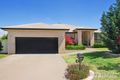 Property photo of 58 Grant Street Hillvue NSW 2340