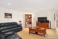 Property photo of 58 Grant Street Hillvue NSW 2340