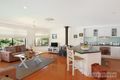 Property photo of 58 Grant Street Hillvue NSW 2340