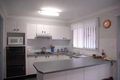 Property photo of 1/38 Duffys Road Terrigal NSW 2260