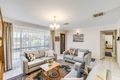 Property photo of 5 Lewis Avenue Mount Barker SA 5251