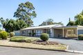 Property photo of 5 Lewis Avenue Mount Barker SA 5251