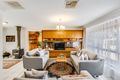 Property photo of 5 Lewis Avenue Mount Barker SA 5251