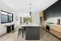 Property photo of 4 Hathern Street Leichhardt NSW 2040
