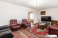 Property photo of 147 Bakers Road Dandenong North VIC 3175