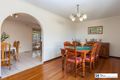 Property photo of 147 Bakers Road Dandenong North VIC 3175