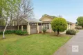 Property photo of 4/81 Cheltenham Street Malvern SA 5061