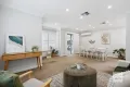 Property photo of 4/81 Cheltenham Street Malvern SA 5061