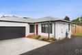 Property photo of 269A Stony Point Road Crib Point VIC 3919