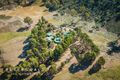Property photo of 749 Marked Tree Road Gretna TAS 7140