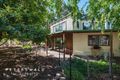 Property photo of 749 Marked Tree Road Gretna TAS 7140