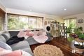 Property photo of 13 Paroz Crescent Biloela QLD 4715