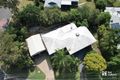 Property photo of 13 Paroz Crescent Biloela QLD 4715