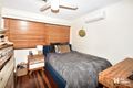 Property photo of 13 Paroz Crescent Biloela QLD 4715