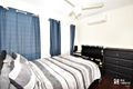 Property photo of 13 Paroz Crescent Biloela QLD 4715